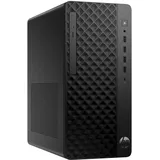 HP ProDesk 2 Tower G1a E Desktop-PC 2023 16 GB RAM 512 GB SSD AMD Ryzen 5 8500G 3,5 GHz Windows 11 Pro