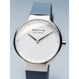 BERING Max Rene Silikon 31 mm 15531-700