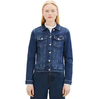 Tom Tailor Jeansjacke XS