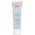 FIRST AID BEAUTY Pure Skin Face Cleanser 142 g
