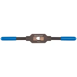 Park Tool Schneideisenhalter M4-M12 (TH-2)