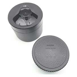 Philips Shaver Series 7000 – Elektrischer Nass- und Trockenrasierer & S7886/55