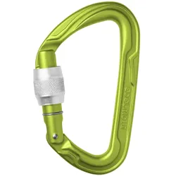 EDELRID Pure Screw III  oasis