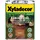 Xyladecor Bangkirai-Öl 750 ml