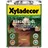 Xyladecor Bangkirai-Öl 750 ml