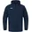 Allwetterjacke Marine 152