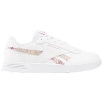 Reebok Court Advance Damen Weiß 37