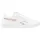 Reebok Court Advance Damen Weiß 37