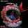 Plastoy Yami Yugi & Slifer - Yu-Gi-Oh! Statue 51 cm