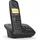 Gigaset A270A Duo schwarz