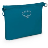 Osprey Zipper Sack Large
