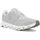 On Cloud 6 Damen Glacier / White 36,5