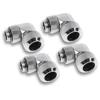 Alphacool 17608 Computerkühlsystemteil/-zubehör Anpassung