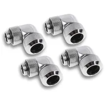 Alphacool 17608 Computerkühlsystemteil/-zubehör Anpassung