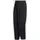 adidas City Tech 3-Streifen-Hose Schwarz L