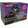 Konami Speed Duel Box GX: Duelists of Shadows