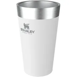 Stanley The Stacking Beer Pint 0,47L - Polar