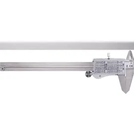 TOOLCRAFT TO-5664642 Digitaler Messschieber 150mm