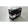 Lexmark X651H31E schwarz
