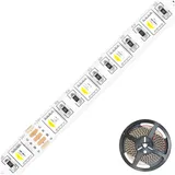EVN LED-Strip SB5424150509902 85W RGBW 500 cm