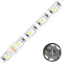 EVN LED-Strip SB5424150509902 85W RGBW 500 cm