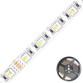 EVN LED-Strip SB5424150509902 85W RGBW 500 cm