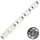 EVN LED-Strip SB5424150509902 85W RGBW 500 cm