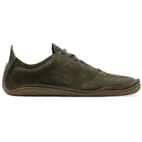 Vivo Barefoot Vivobarefoot Herren Sensus Mens grün 47.0