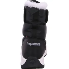 KangaROOS K-PE Belle RTX Schwarz 35
