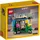 LEGO Creator Tuk Tuk 40469