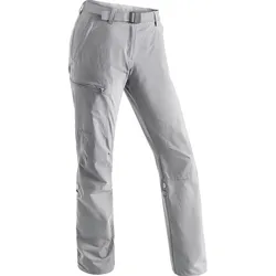 Maier Sports Lulaka sleet (M10905) 42