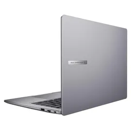 Asus ExpertBook P3 14'' Intel Core i7-13620H 16 GB RAM 512 GB SSD Win11 Pro