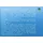 HERBAL THERAPY Dexpanthen Plus Salbe 30 g