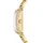 Michael Kors Petite Emery Edelstahl 36 mm MK4867