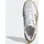 adidas Sambae Cloud White / Off White / Cardboard 41 1/3