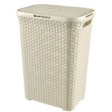 Curver Style 60 l creme