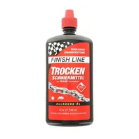 Finish Line Trockenschmiermittel 240 ml