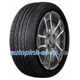 THREE-A Sommerreifen THREE-A P606 M+S