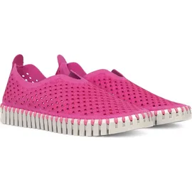 Ilse Jacobsen Tulip Damen Pink 39