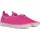 Ilse Jacobsen Tulip Damen Pink 39