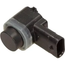 Maxgear Sensor, Einparkhilfe