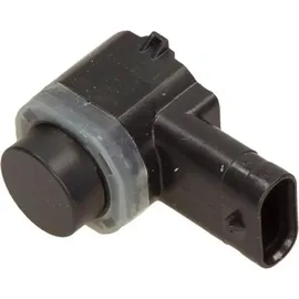 Maxgear Sensor, Einparkhilfe