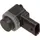 Maxgear Sensor, Einparkhilfe