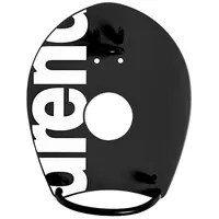 Arena Elite 2 l - M