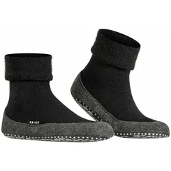 Cosyshoe SO CP Unisex Hausschuhe