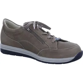 Finn Comfort Osorno Herren Braun 44