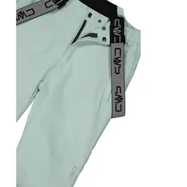 CMP Skilatzhose Clima Protect (3W15994) Jade 140