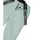 CMP Skilatzhose Clima Protect (3W15994) Jade 140