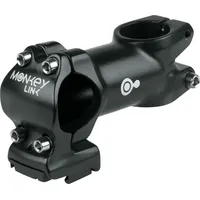 Monkey Link MonkeyLink AS-ML3 Vorbau 90mm 2022 Trekking -