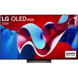 LG OLED65C41LA